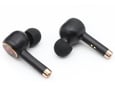 Bluetooth slušalice Airpods Wireless tour3 Beats crne