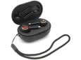 Bluetooth slušalice Airpods Wireless tour3 Beats crne