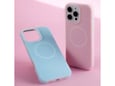 Maska za iPhone 17 Mag Case Soft Sunbeam zelena