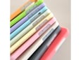Maska za iPhone 17 Mag Case Soft Sunbeam zelena