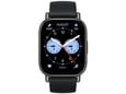 Smart watch Xiaomi Redmi Watch 5 Lite crni