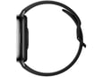 Smart watch Xiaomi Redmi Watch 5 Lite crni