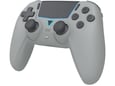 Joypad Fantech WGP16 Nova II sivi