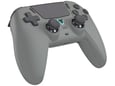 Joypad Fantech WGP16 Nova II sivi