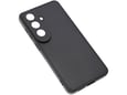 Maska za Samsung S26 Plus/ S946B 3D Camera crna