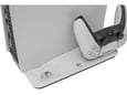 White Shark WS PS5 GUARD,Cooling Pad+2 Charging Docks