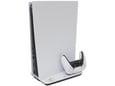 White Shark WS PS5 GUARD,Cooling Pad+2 Charging Docks