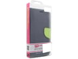 Maska za Honor X5c Plus Mercury tamno plava