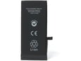 Baterija Teracell za iPhone 11