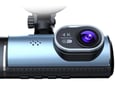 Kamera za Auto DashCam Pro WDR BlackBox JWD 4K crna