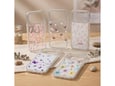 Maska za Samsung A07/ A075F Spring Bloom Sunny Garden
