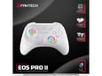 Joypad wireless Fantech WGP15V2 EOS PRO II multiplatform RGB beli