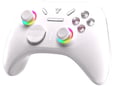 Joypad wireless Fantech WGP15V2 EOS PRO II multiplatform RGB beli
