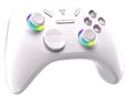Joypad wireless Fantech WGP15V2 EOS PRO II multiplatform RGB beli
