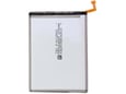 Baterija standard za Samsung Galaxy A135F Galaxy A13 4G