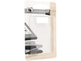 Baterija standard za Samsung Galaxy A135F Galaxy A13 4G
