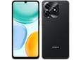 Mobilni telefon Honor X5c Plus 6.74 4GB/64GB crni