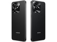 Mobilni telefon Honor X5c Plus 6.74 4GB/64GB crni
