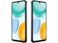 Mobilni telefon Honor X5c Plus 6.74 4GB/64GB crni