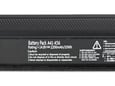 Baterija za laptop Asus A41-K56 14.8V 2200mAh HQ2200 B