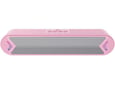 Bluetooth zvučnik Fantech BS160 Groove Bar pink