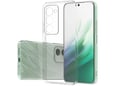 Maska za Xiaomi Redmi 15 5G (169mm) Skin Silikon transparent