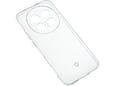 Maska za Honor Magic 8 Pro Teracell Skin transparent