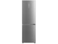 Midea Kombinovani frižider MDRB470MIE02 NoFrost 338l