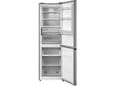Midea Kombinovani frižider MDRB470MIE02 NoFrost 338l