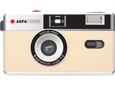 AGFAPHOTO agfa Photo fotoaparat na 35mm film, bež, AGFA121948