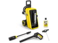 KARCHER visokotlačni čistilec K7 Comfort Premium, 1.317-500.0