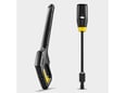 KARCHER visokotlačni čistilec K7 Comfort Premium, 1.317-500.0