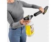 KARCHER visokotlačni čistilec K7 Comfort Premium, 1.317-500.0