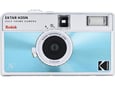 KODAK EKTAR H35N Analogni Fotoaparat na Film HALF-FRAME Glazed Blue, 125177