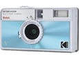 KODAK EKTAR H35N Analogni Fotoaparat na Film HALF-FRAME Glazed Blue, 125177
