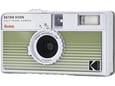 KODAK EKTAR H35N Analogni Fotoaparat na Film HALF-FRAME zelena, 125176
