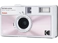 KODAK EKTAR H35N Analogni Fotoaparat na Film HALF-FRAME Glazed Pink, 125179