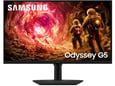 SAMSUNG Odyssey gaming monitor S27FG502EU, IPS, 27inch