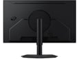 SAMSUNG Odyssey gaming monitor S27FG502EU, IPS, 27inch