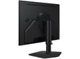 SAMSUNG Odyssey gaming monitor S27FG502EU, IPS, 27inch