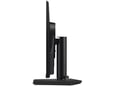 SAMSUNG Odyssey gaming monitor S27FG502EU, IPS, 27inch