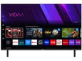 Vox Televizor 32QVH684 Smart LED