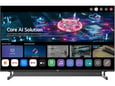 Vox Televizor 43WSB684F Smart LED