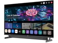 Vox Televizor 43WSB684F Smart LED