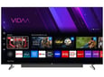Vox Televizor 65SBV684U Smart UHD