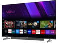 Vox Televizor 65SBV684U Smart UHD