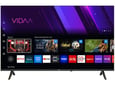 Vox Televizor 43QVU684 Smart UHD