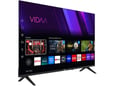 Vox Televizor 43QVU684 Smart UHD