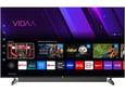 Vox Televizor 55SBV684U Smart UHD