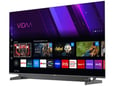 Vox Televizor 55SBV684U Smart UHD